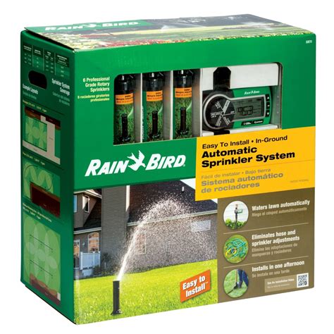 rainy bird|rain bird sprinkler website.